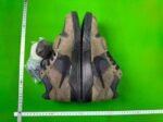 Jordan Jumpman Jack TR Sneakers [3 styles]