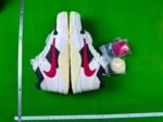 Jordan Jumpman Jack TR Sneakers [3 styles]