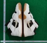 Jordan Jumpman Jack TR Sneakers [3 styles]