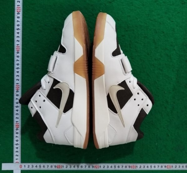 Jordan Jumpman Jack TR Sneakers [3 styles]