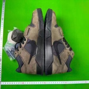 Jordan Jumpman Jack TR Sneakers [3 styles]