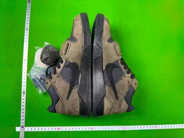 Jordan Jumpman Jack TR Sneakers [3 styles]