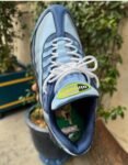 Nike Air Max 95 Sneakers [40 styles]