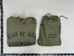 Fear of God Essentials/State Hoodies & Pants [39 styles]