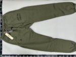 Fear of God Essentials/State Hoodies & Pants [39 styles]