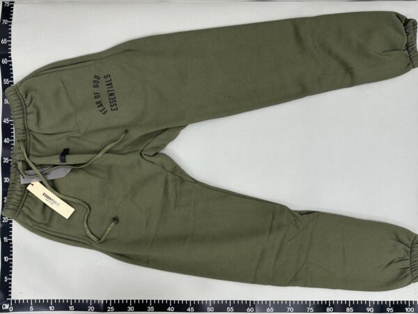 Fear of God Essentials/State Hoodies & Pants [39 styles]