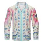 Casablanca Racing Team Jersey [40 styles]