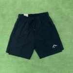 Nike Trail Jacket [40 styles]