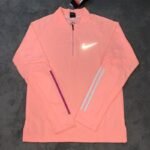 Nike Trail Jacket [40 styles]