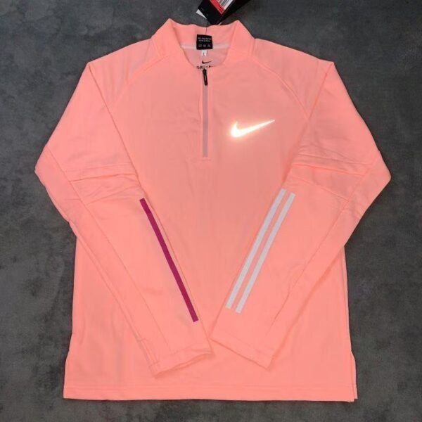 Nike Trail Jacket [40 styles]
