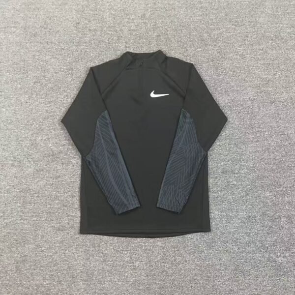Nike Trail Jacket [40 styles]