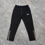 Nike Trail Jacket [40 styles]