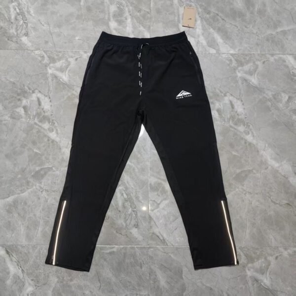 Nike Trail Jacket [40 styles]
