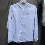 Nike Trail Jacket [40 styles]