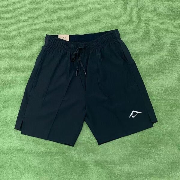 Nike Trail Jacket [40 styles]