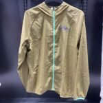 Nike Trail Jacket [40 styles]