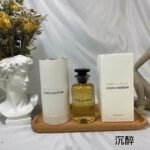 Louis Vuitton Perfumes [39 styles]