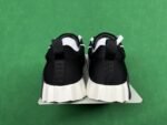 Hermes H08 Sneakers [18 styles]