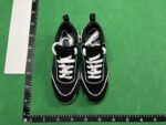 Hermes H08 Sneakers [18 styles]