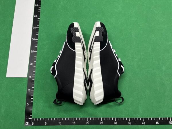 Hermes H08 Sneakers [18 styles]