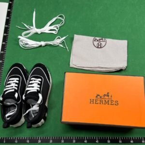 Hermes H08 Sneakers [18 styles]