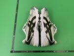 Asics Gel Kayano 14 Sneakers [9 styles]
