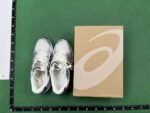 Asics Gel Kayano 14 Sneakers [9 styles]