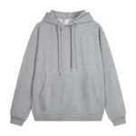 Alo Hoodie Set [10 styles]