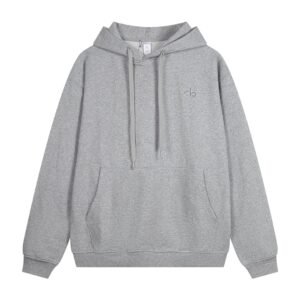 Alo Hoodie Set [10 styles]