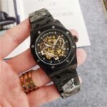 Audemars Piguet Royal Oak Watches [40 styles]