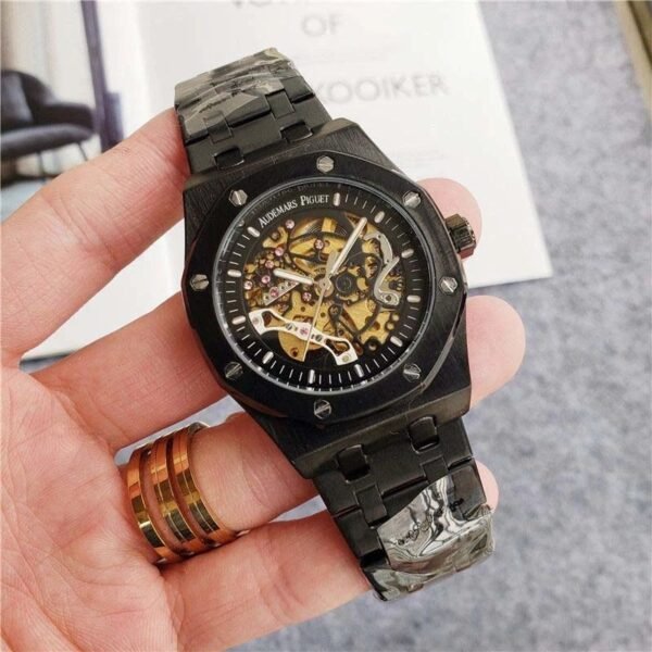 Audemars Piguet Royal Oak Watches [40 styles]