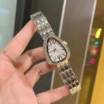 Audemars Piguet Royal Oak Watches [40 styles]
