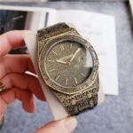 Audemars Piguet Royal Oak Watches [40 styles]