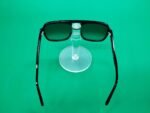 Tom Ford Sunglasses [32 styles]