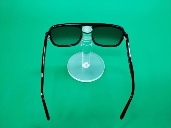 Tom Ford Sunglasses [32 styles]