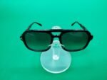 Tom Ford Sunglasses [32 styles]