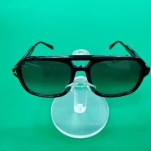 Tom Ford Sunglasses [32 styles]
