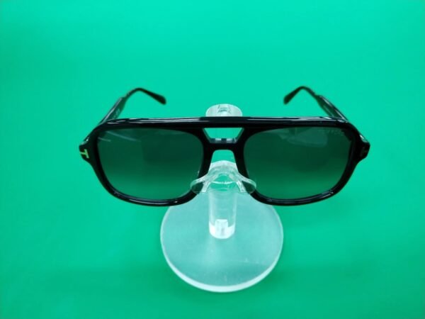 Tom Ford Sunglasses [32 styles]