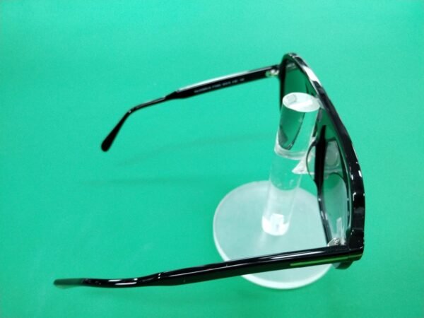 Tom Ford Sunglasses [32 styles]