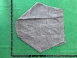 AMI Paris Heart Logo Cardigan [7 styles]