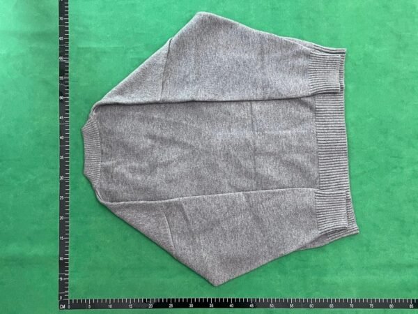 AMI Paris Heart Logo Cardigan [7 styles]