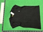 Ralph Lauren Big Pony T-Shirt [13 styles]