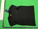 Ralph Lauren Big Pony T-Shirt [13 styles]