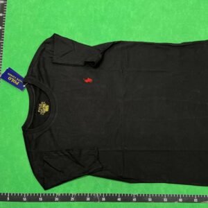 Ralph Lauren Big Pony T-Shirt [13 styles]