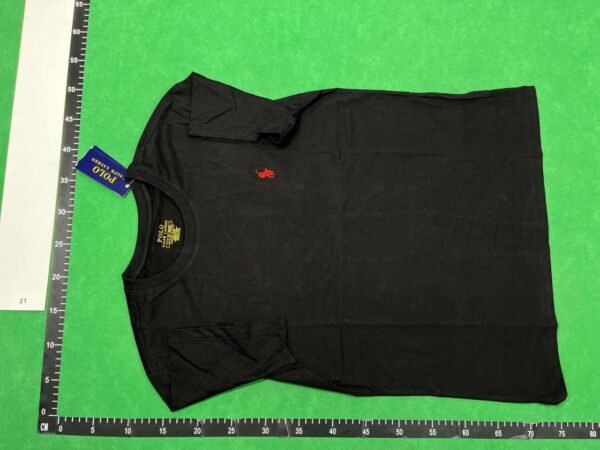 Ralph Lauren Big Pony T-Shirt [13 styles]