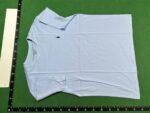 Ralph Lauren Big Pony T-Shirt [13 styles]