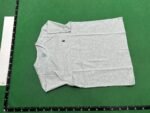 Ralph Lauren Big Pony T-Shirt [13 styles]