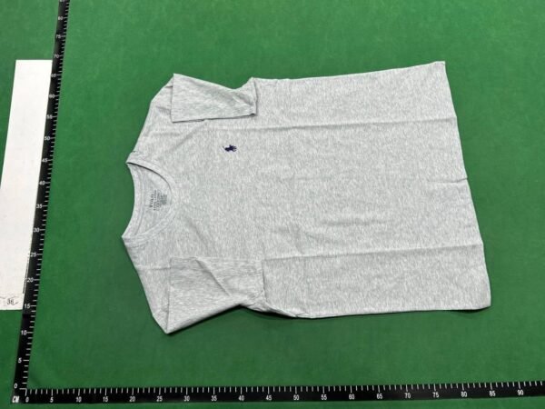 Ralph Lauren Big Pony T-Shirt [13 styles]