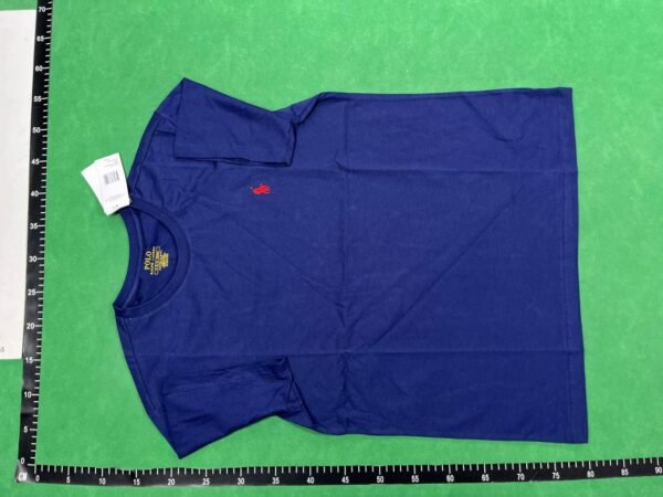 Ralph Lauren Big Pony T-Shirt [13 styles]