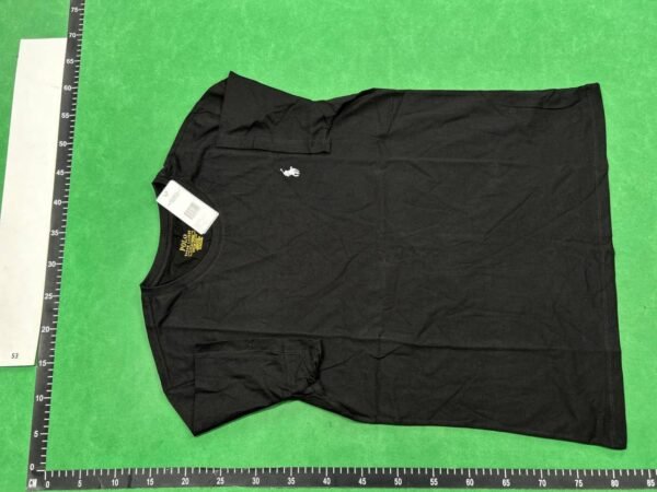 Ralph Lauren Big Pony T-Shirt [13 styles]
